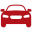 Filipović Automobiles Logo