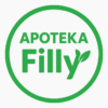 Filly Farm Logo
