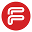 Fimas - Professional Catering Equipment Logo