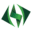 Final Info Logo