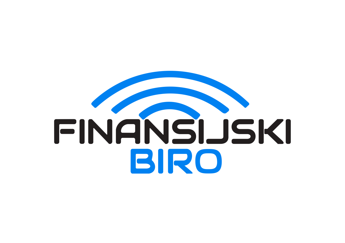 Finansijski Biro Logo
