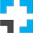 Findesto Logo