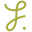 Fior Flower Concept Store Logo