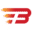 Fire Body Rovinj logo