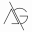Fire Body Strožanac logo