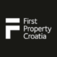 First Property Croatia Logo