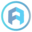 Fit Arena Logo