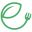 Fit Element Logo