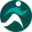 Fit Fizio Logo