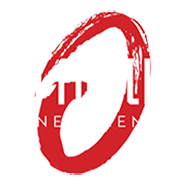 Fit For Life Fitness Centar Logo