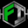 Fit industrija logo