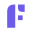 Fitepuno d.o.o. Logo