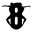 Fitnes klub 8 Logo