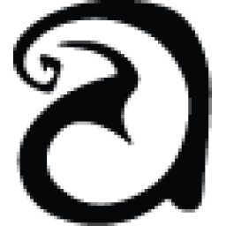 Fitnes Klub Aleksandar Logo