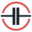 Fitnes klub Tonus Zemun Logo