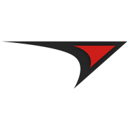 Fitnes La Strada logo