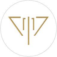 Fitness centar 17 logo