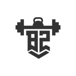 Fitness Centar Body Zone logo