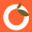 Fitness Centar Orange (Ladies Only) Logo