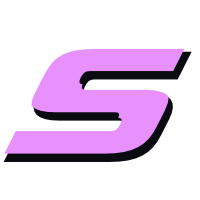 Fitness centar SPES Logo
