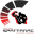 Fitness Center Spartanac Logo