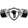 Fitness klub Samobor Logo