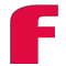 Fitness Shop logo