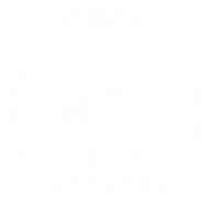 Fitness Studio Central Logo