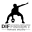 Fitness studio Different Logo