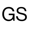 Fitness Studio Gymnasium Logo