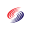 Fitness Studio S Logo