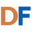 Fizikalna terapija Dynamic Physical Logo