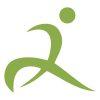 Fizio Ahil Logo