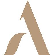 Fizio Centar A Logo