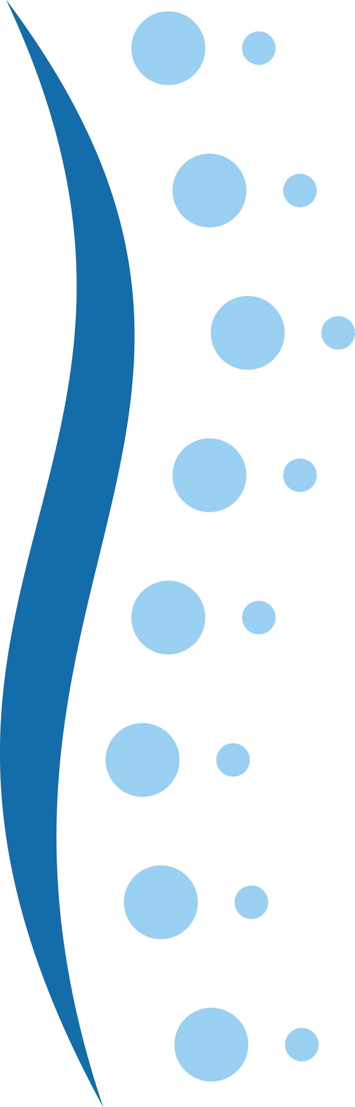 Fizio Forma - Fizikalna Medicina i Rehabilitacija Logo