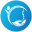 Fizio Inlocco Logo