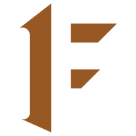 Fizio One Logo
