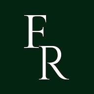 Fizio Radovanović Logo