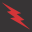 Flash Taxi Logo