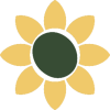 Florela cvećara Logo