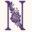 Florist Nena Logo