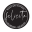 Flower Store Felicita Logo