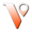 Fontana Logo