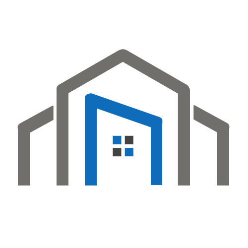 Forca Nekretnine Logo