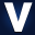 Ford Service Vukasinović Motors Logo