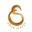 Foreign Language School Sfera Center Logo