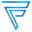 Fortis Dental - Ordinacija dentalne medicine Logo