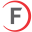 Fortuna Market Centar Logo