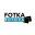 FotkaFotkica - Foto studio Mladenovac Logo