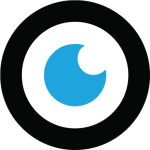 Fotkalo logo